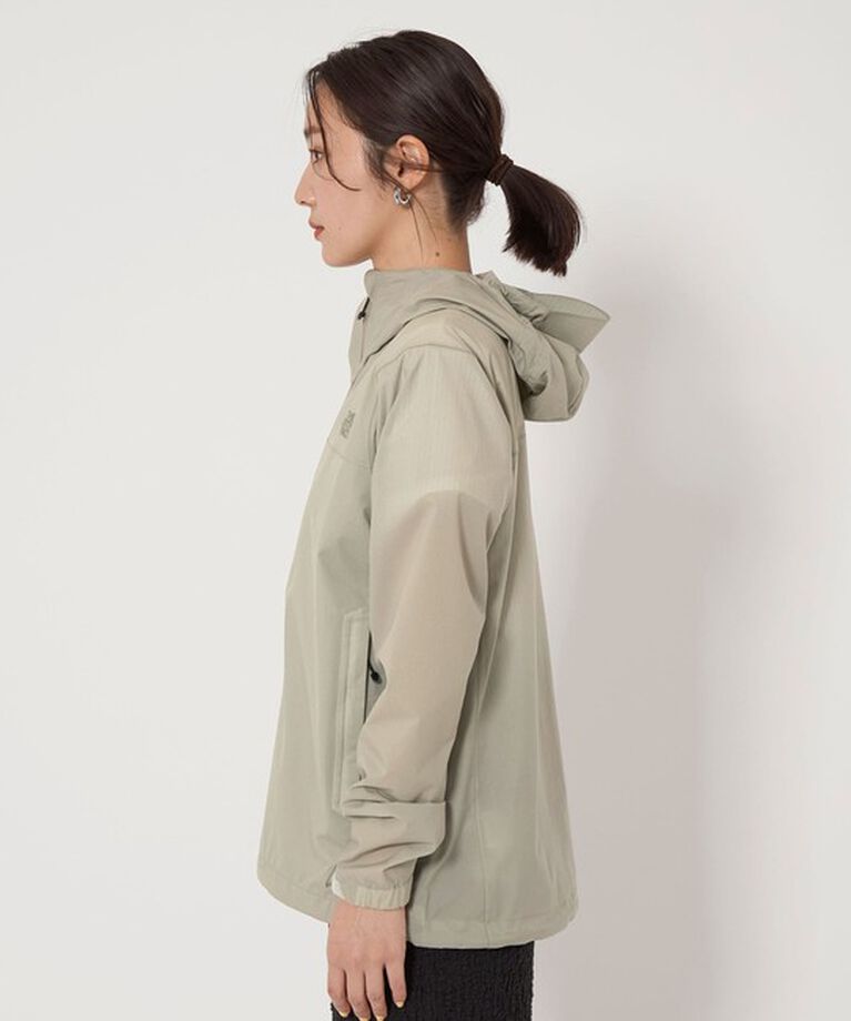UNITED ARROWS green label relaxing「＜THE NORTH FACE＞ベンチャー ジャケット」|アウトドア|