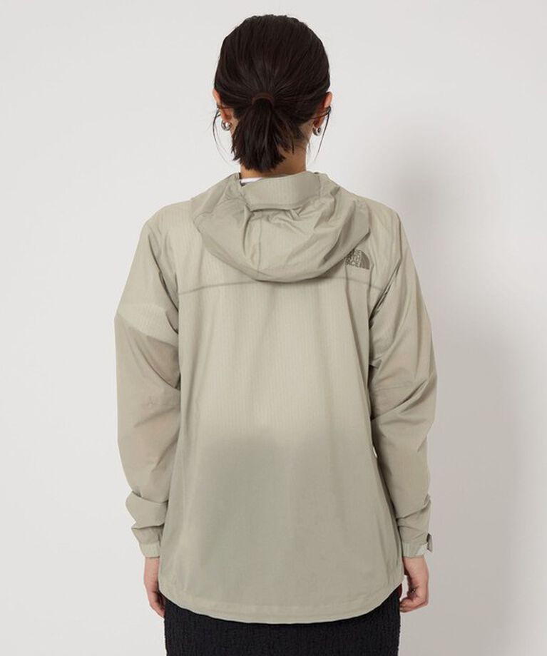UNITED ARROWS green label relaxing「＜THE NORTH FACE＞ベンチャー ジャケット」|アウトドア|