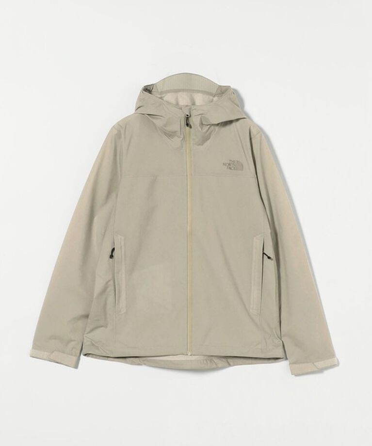 UNITED ARROWS green label relaxing「＜THE NORTH FACE＞ベンチャー ジャケット」|アウトドア|