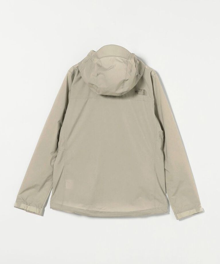 UNITED ARROWS green label relaxing「＜THE NORTH FACE＞ベンチャー ジャケット」|アウトドア|