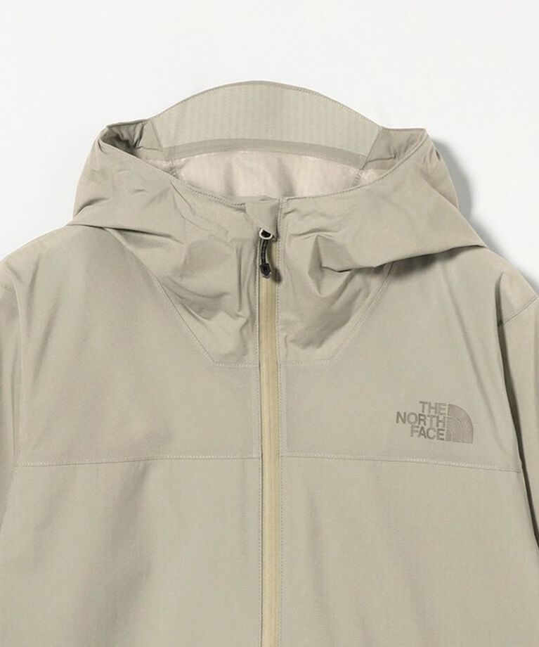 UNITED ARROWS green label relaxing「＜THE NORTH FACE＞ベンチャー ジャケット」|アウトドア|