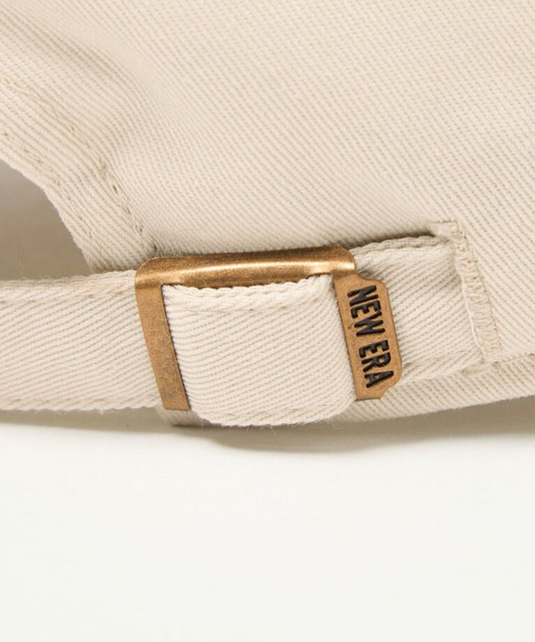 UNITED ARROWS green label relaxing「【別注】＜NEW ERA＞940 3D MLB キャップ / CAP」|キャップ・キャスケット|