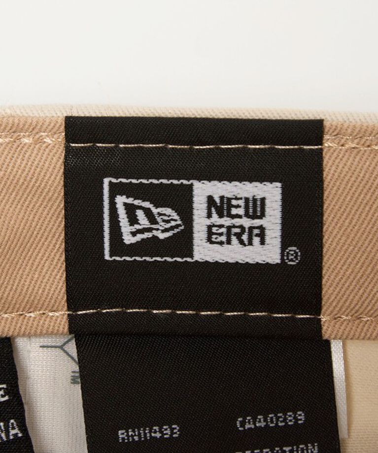 UNITED ARROWS green label relaxing「【別注】＜NEW ERA＞940 3D MLB キャップ / CAP」|キャップ・キャスケット|