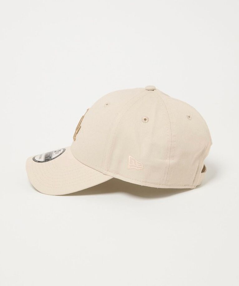 UNITED ARROWS green label relaxing「【別注】＜NEW ERA＞940 3D MLB キャップ / CAP」|キャップ・キャスケット|
