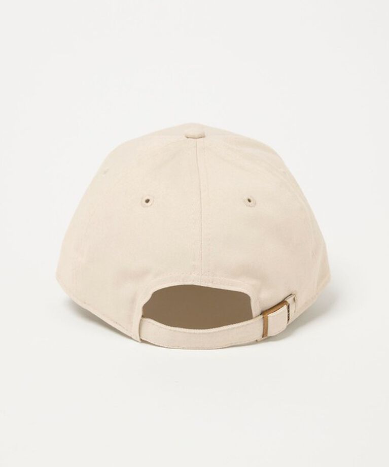 UNITED ARROWS green label relaxing「【別注】＜NEW ERA＞940 3D MLB キャップ / CAP」|キャップ・キャスケット|