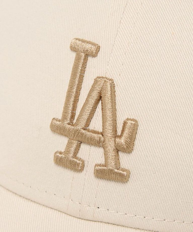 UNITED ARROWS green label relaxing「【別注】＜NEW ERA＞940 3D MLB キャップ / CAP」|キャップ・キャスケット|