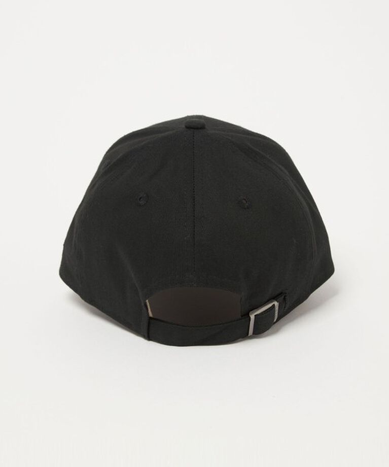 UNITED ARROWS green label relaxing「【別注】＜NEW ERA＞940 3D MLB キャップ / CAP」|キャップ・キャスケット|