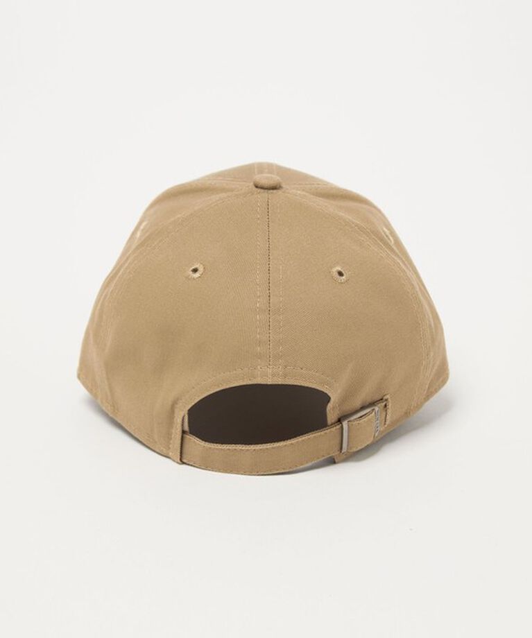 UNITED ARROWS green label relaxing「【別注】＜NEW ERA＞940 3D MLB キャップ / CAP」|キャップ・キャスケット|