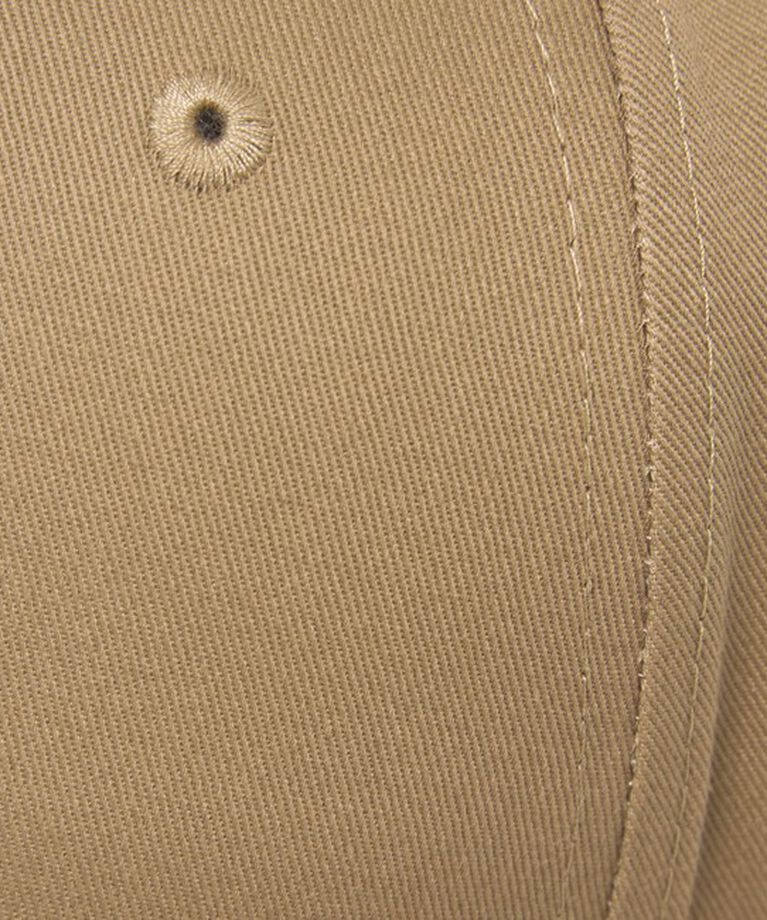 UNITED ARROWS green label relaxing「【別注】＜NEW ERA＞940 3D MLB キャップ / CAP」|キャップ・キャスケット|