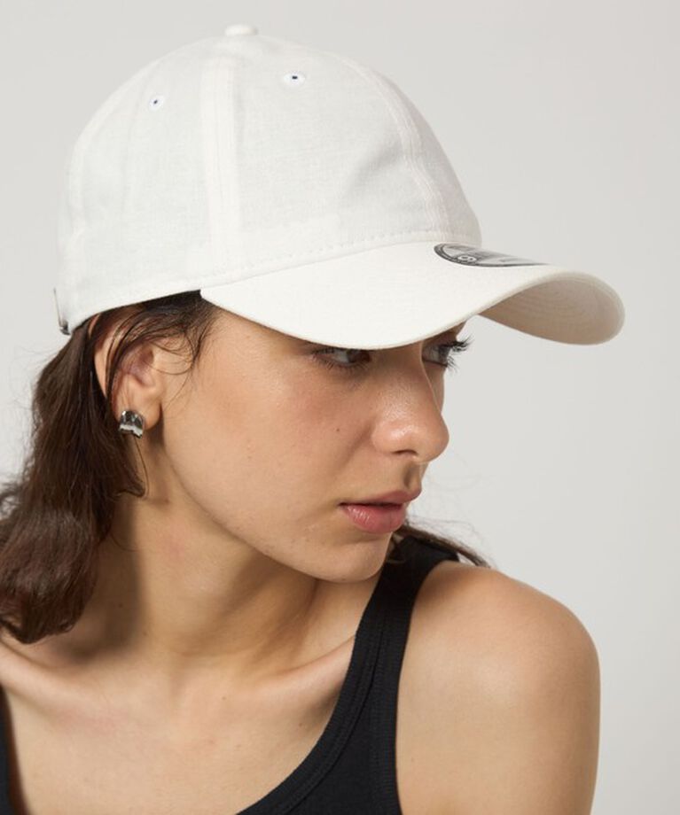 UNITED ARROWS green label relaxing「【別注】＜NEW ERA＞COFLAX 930 キャップ / 帽子3」|キャップ・キャスケット|
