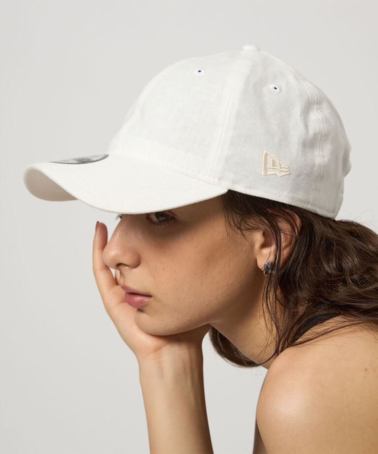 UNITED ARROWS green label relaxing「【別注】＜NEW ERA＞COFLAX 930 キャップ / 帽子3」|キャップ・キャスケット|
