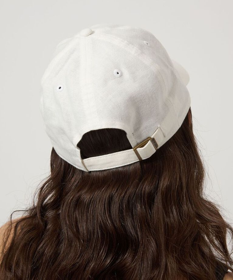 UNITED ARROWS green label relaxing「【別注】＜NEW ERA＞COFLAX 930 キャップ / 帽子3」|キャップ・キャスケット|