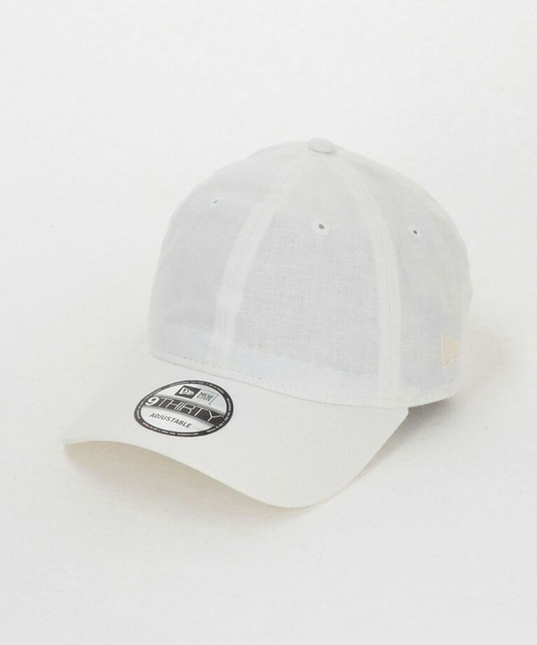 UNITED ARROWS green label relaxing「【別注】＜NEW ERA＞COFLAX 930 キャップ / 帽子3」|キャップ・キャスケット|