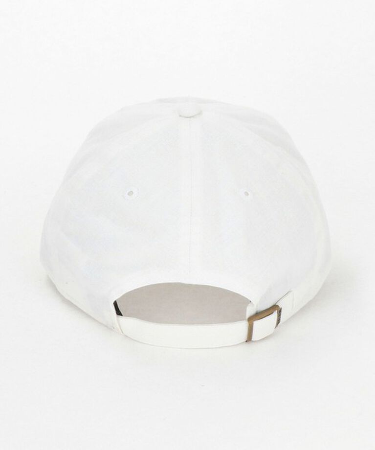 UNITED ARROWS green label relaxing「【別注】＜NEW ERA＞COFLAX 930 キャップ / 帽子3」|キャップ・キャスケット|
