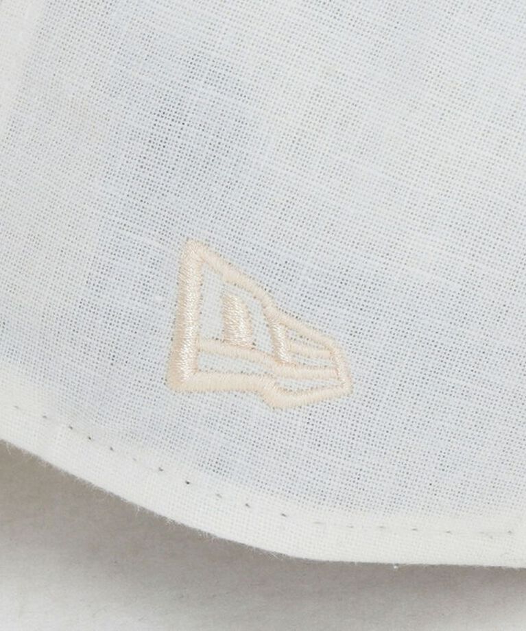 UNITED ARROWS green label relaxing「【別注】＜NEW ERA＞COFLAX 930 キャップ / 帽子3」|キャップ・キャスケット|