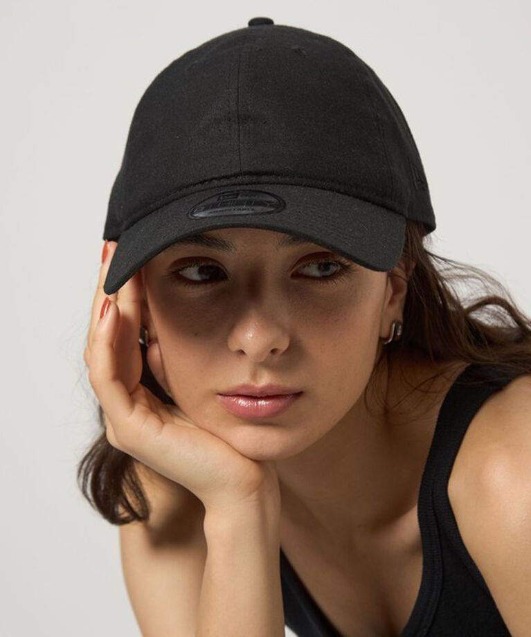 UNITED ARROWS green label relaxing「【別注】＜NEW ERA＞COFLAX 930 キャップ / 帽子3」|キャップ・キャスケット|