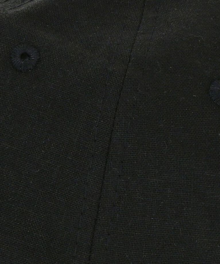 UNITED ARROWS green label relaxing「【別注】＜NEW ERA＞COFLAX 930 キャップ / 帽子3」|キャップ・キャスケット|