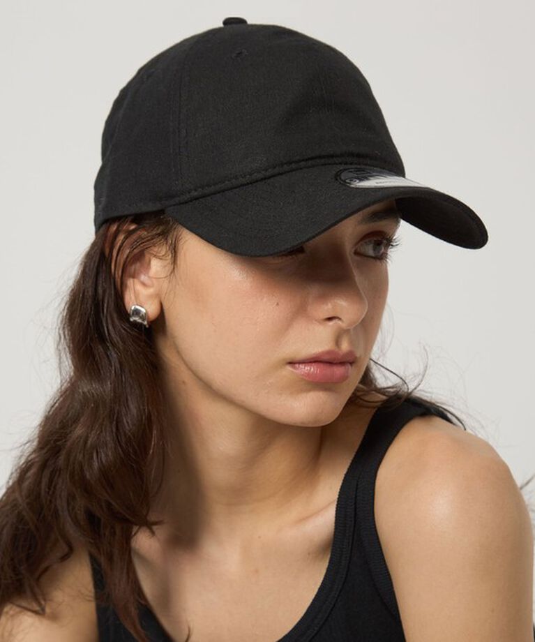 UNITED ARROWS green label relaxing「【別注】＜NEW ERA＞COFLAX 930 キャップ / 帽子3」|キャップ・キャスケット|