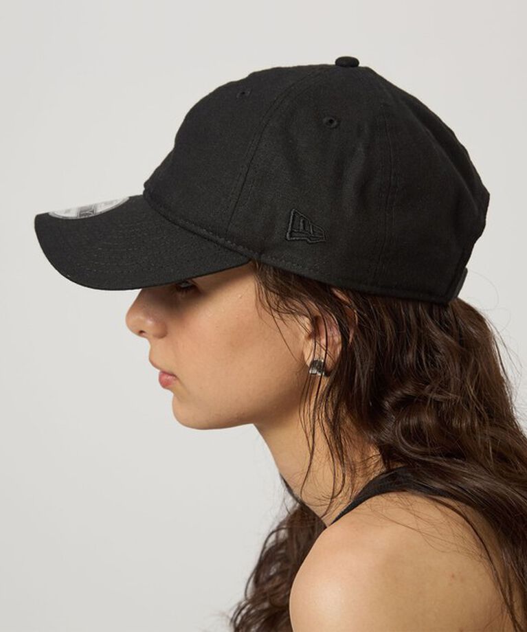 UNITED ARROWS green label relaxing「【別注】＜NEW ERA＞COFLAX 930 キャップ / 帽子3」|キャップ・キャスケット|