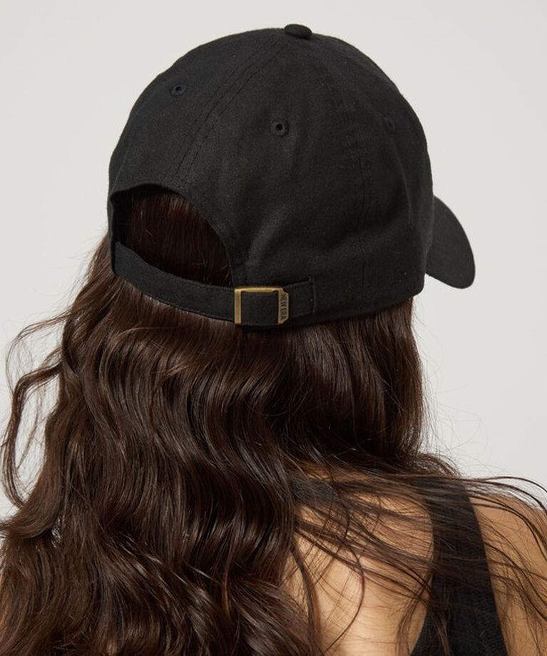 UNITED ARROWS green label relaxing「【別注】＜NEW ERA＞COFLAX 930 キャップ / 帽子3」|キャップ・キャスケット|