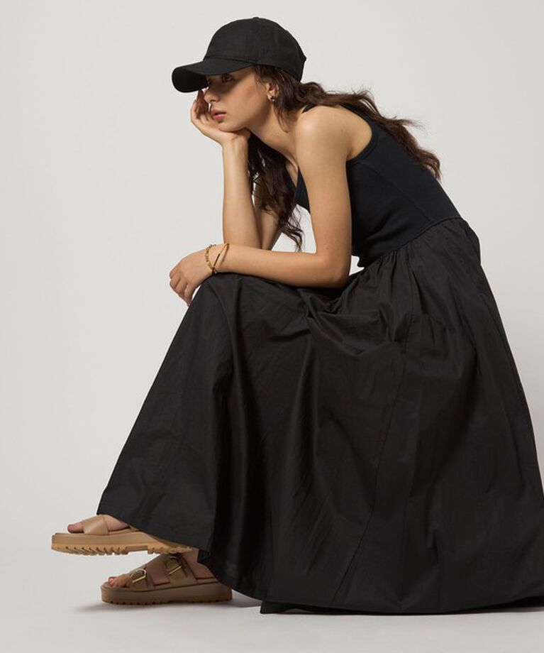 UNITED ARROWS green label relaxing「【別注】＜NEW ERA＞COFLAX 930 キャップ / 帽子3」|キャップ・キャスケット|
