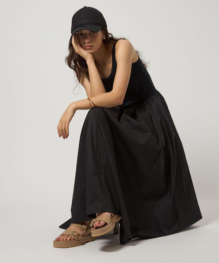UNITED ARROWS green label relaxing「【別注】＜NEW ERA＞COFLAX 930 キャップ / 帽子3」|キャップ・キャスケット|