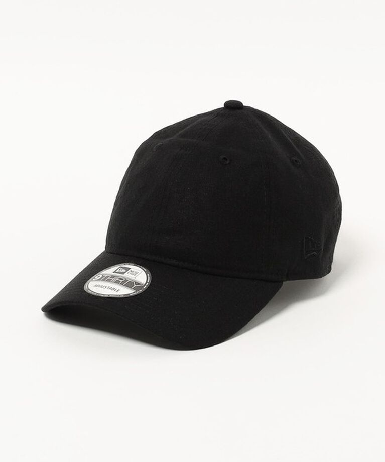 UNITED ARROWS green label relaxing「【別注】＜NEW ERA＞COFLAX 930 キャップ / 帽子3」|キャップ・キャスケット|