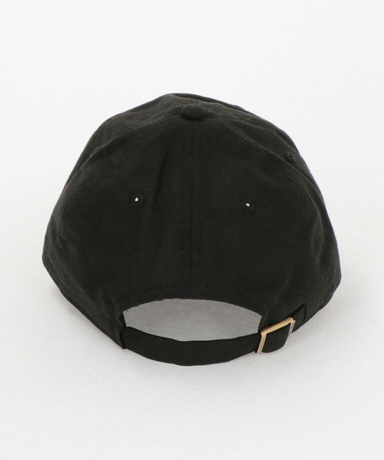 UNITED ARROWS green label relaxing「【別注】＜NEW ERA＞COFLAX 930 キャップ / 帽子3」|キャップ・キャスケット|
