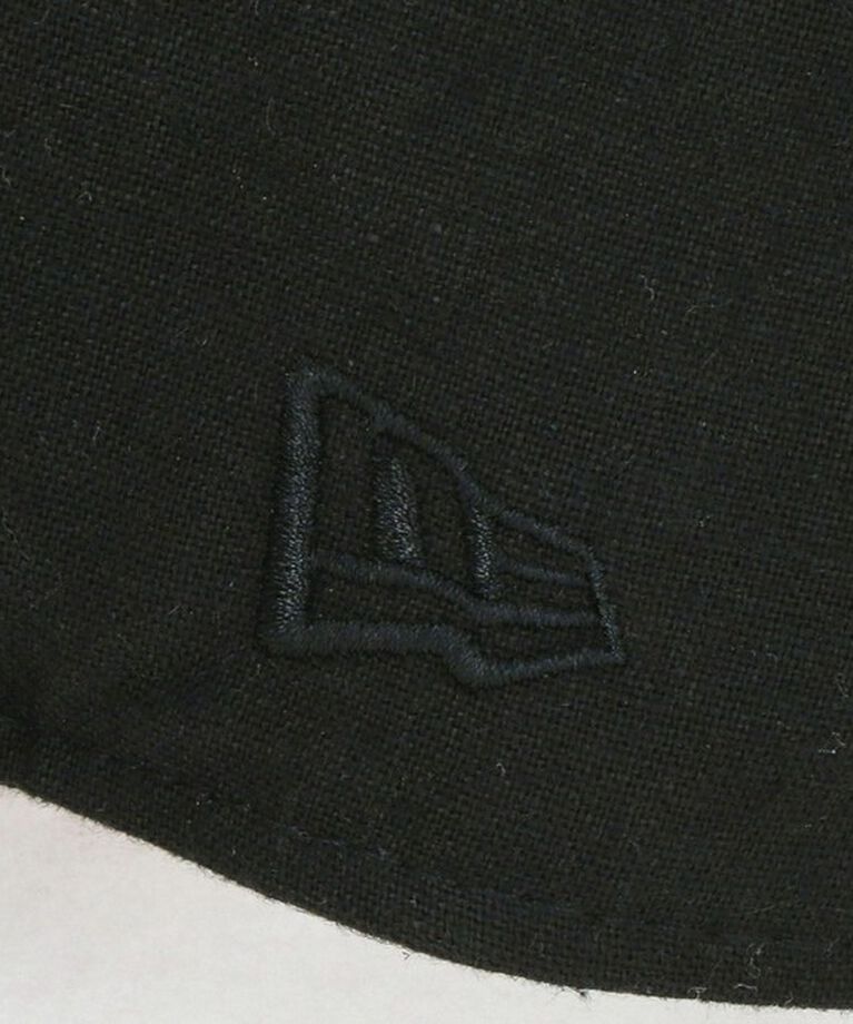 UNITED ARROWS green label relaxing「【別注】＜NEW ERA＞COFLAX 930 キャップ / 帽子3」|キャップ・キャスケット|