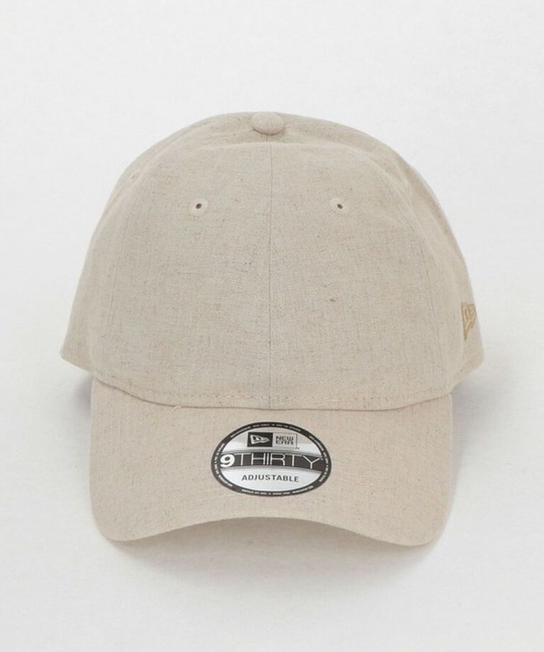 UNITED ARROWS green label relaxing「【別注】＜NEW ERA＞COFLAX 930 キャップ / 帽子3」|キャップ・キャスケット|