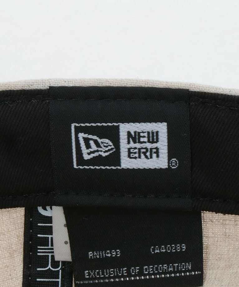 UNITED ARROWS green label relaxing「【別注】＜NEW ERA＞COFLAX 930 キャップ / 帽子3」|キャップ・キャスケット|