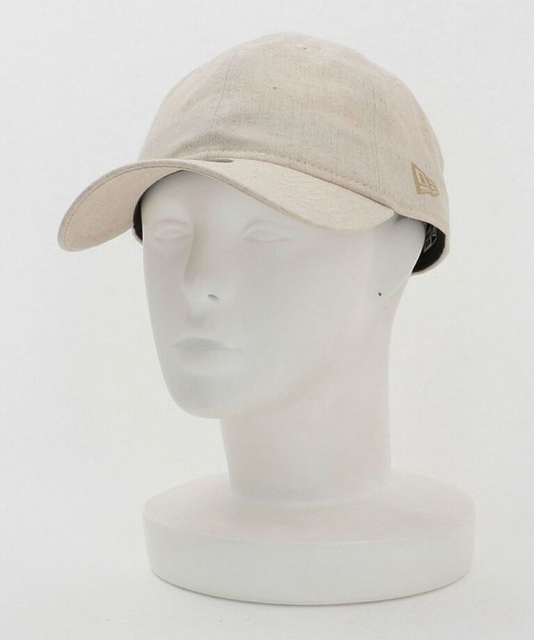 UNITED ARROWS green label relaxing「【別注】＜NEW ERA＞COFLAX 930 キャップ / 帽子3」|キャップ・キャスケット|
