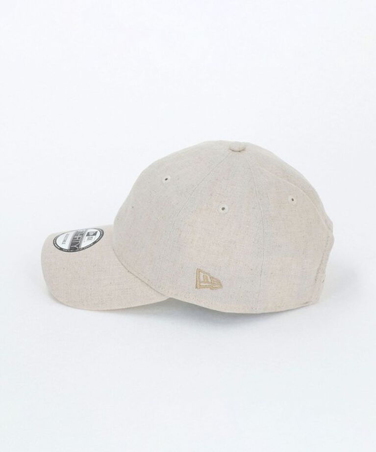 UNITED ARROWS green label relaxing「【別注】＜NEW ERA＞COFLAX 930 キャップ / 帽子3」|キャップ・キャスケット|