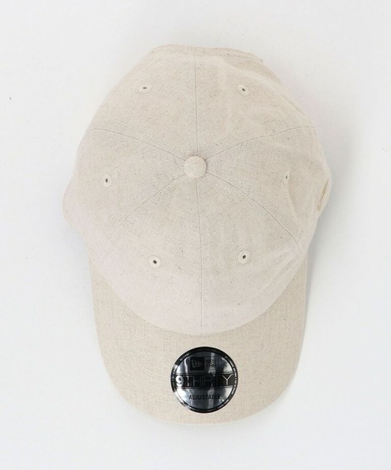 UNITED ARROWS green label relaxing「【別注】＜NEW ERA＞COFLAX 930 キャップ / 帽子3」|キャップ・キャスケット|