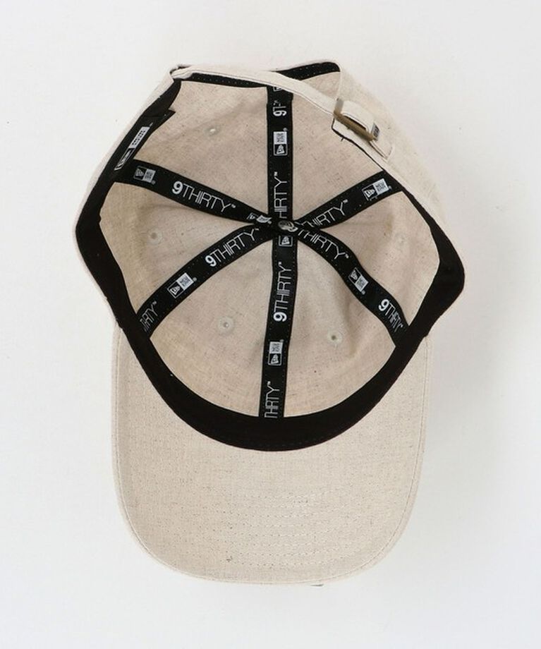 UNITED ARROWS green label relaxing「【別注】＜NEW ERA＞COFLAX 930 キャップ / 帽子3」|キャップ・キャスケット|