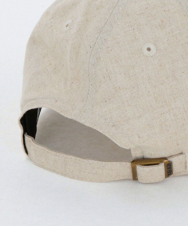UNITED ARROWS green label relaxing「【別注】＜NEW ERA＞COFLAX 930 キャップ / 帽子3」|キャップ・キャスケット|