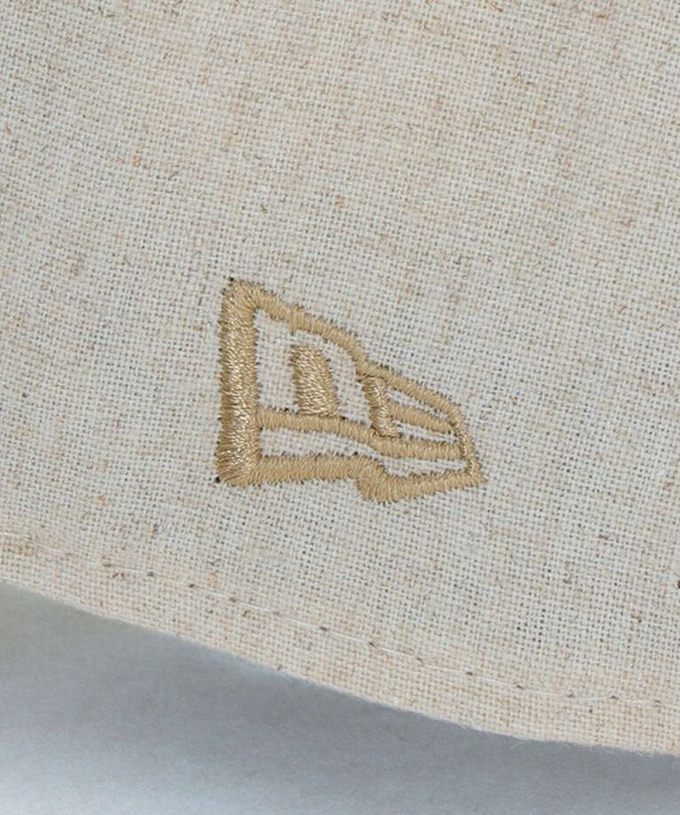 UNITED ARROWS green label relaxing「【別注】＜NEW ERA＞COFLAX 930 キャップ / 帽子3」|キャップ・キャスケット|