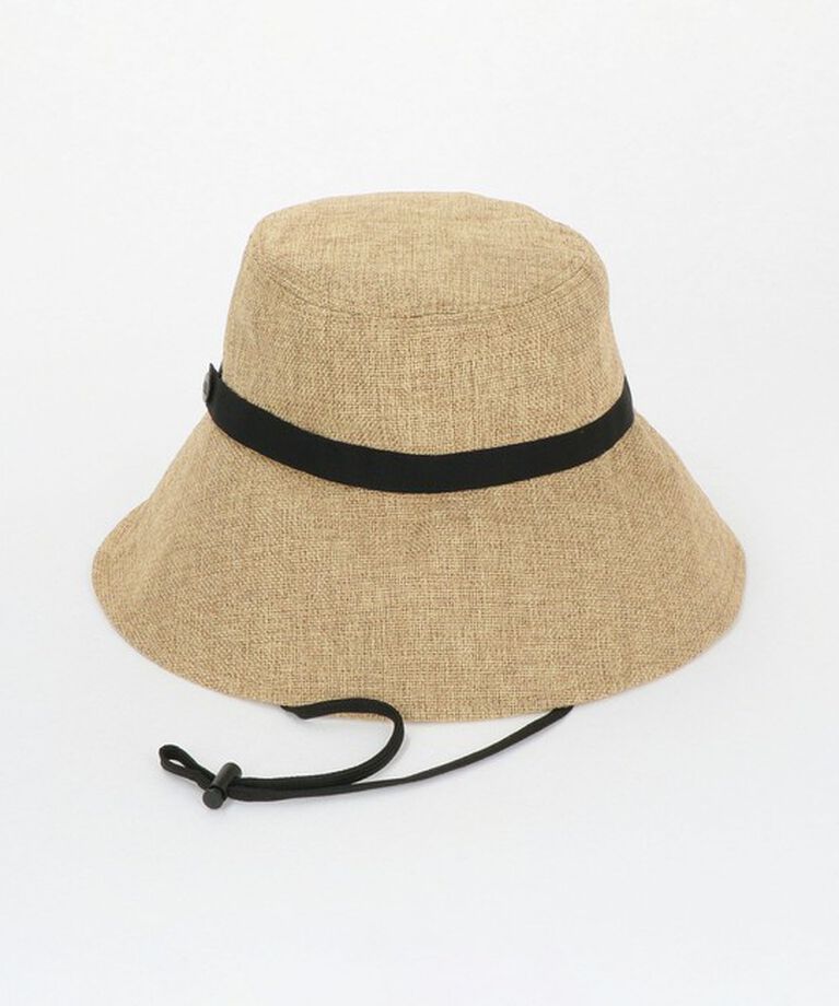 BEAUTY&YOUTH UNITED ARROWS「＜THE NORTH FACE＞ハイク ブルーム ハット」|ハット|