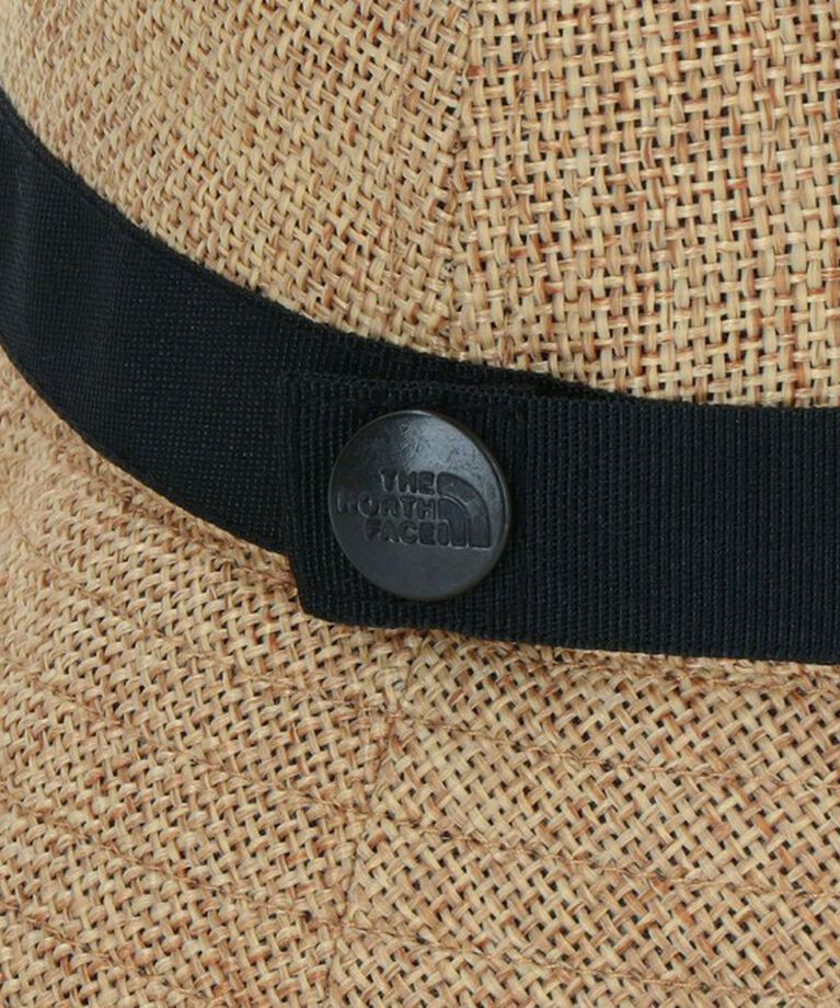 BEAUTY&YOUTH UNITED ARROWS「＜THE NORTH FACE＞ハイク ブルーム ハット」|ハット|