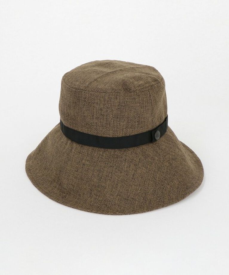 BEAUTY&YOUTH UNITED ARROWS「＜THE NORTH FACE＞ハイク ブルーム ハット」|ハット|
