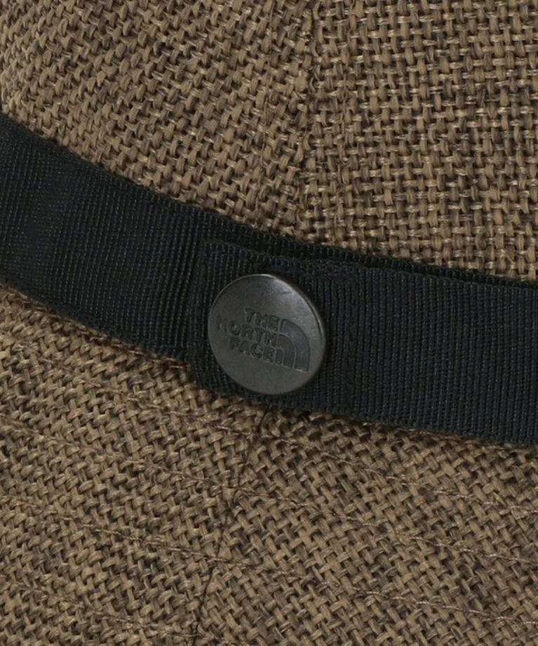 BEAUTY&YOUTH UNITED ARROWS「＜THE NORTH FACE＞ハイク ブルーム ハット」|ハット|