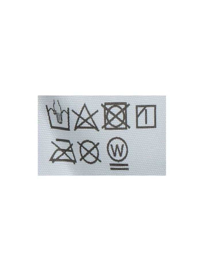 BEAUTY&YOUTH UNITED ARROWS「＜THE NORTH FACE＞ハイク ブルーム ハット」|ハット|