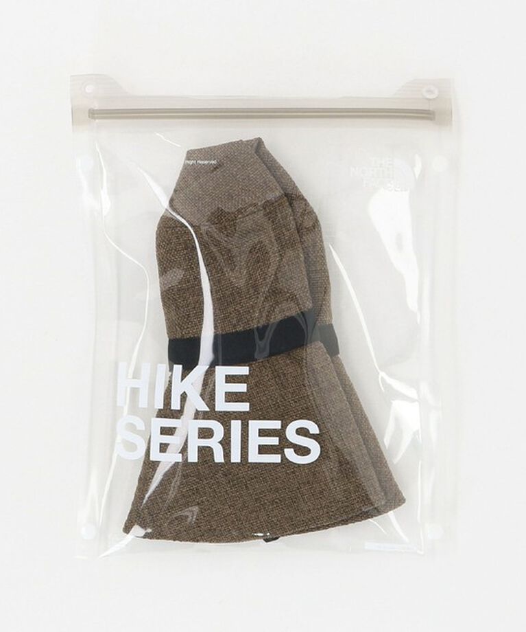 BEAUTY&YOUTH UNITED ARROWS「＜THE NORTH FACE＞ハイク ブルーム ハット」|ハット|