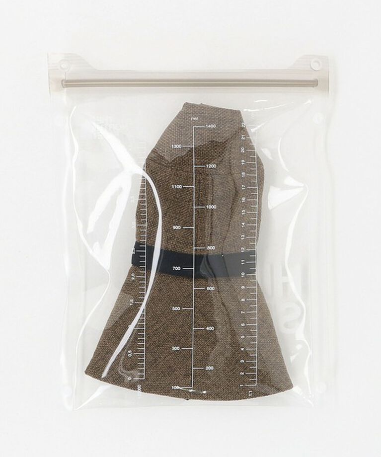 BEAUTY&YOUTH UNITED ARROWS「＜THE NORTH FACE＞ハイク ブルーム ハット」|ハット|