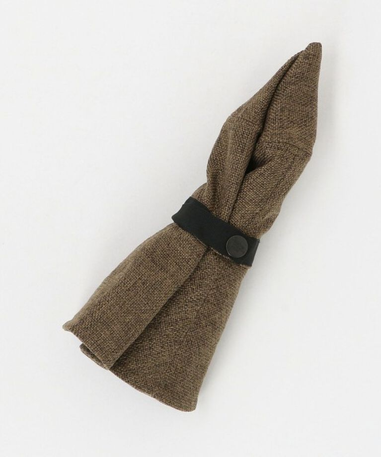 BEAUTY&YOUTH UNITED ARROWS「＜THE NORTH FACE＞ハイク ブルーム ハット」|ハット|
