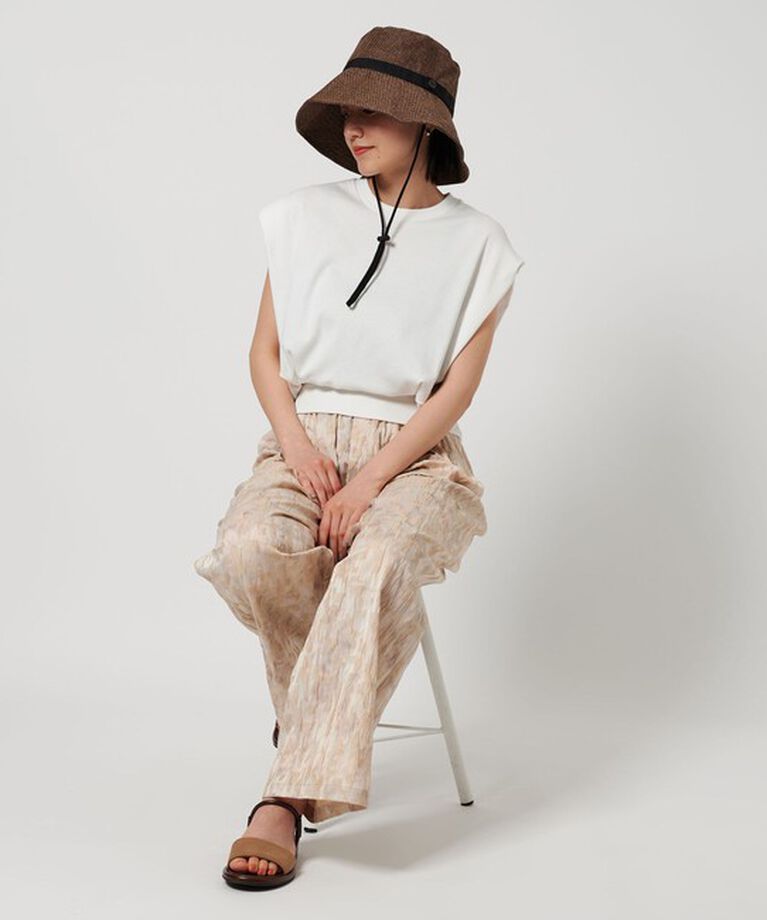 BEAUTY&YOUTH UNITED ARROWS「＜THE NORTH FACE＞ハイク ブルーム ハット」|ハット|