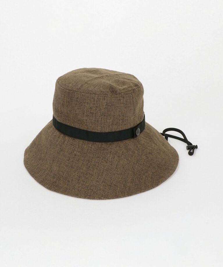 BEAUTY&YOUTH UNITED ARROWS「＜THE NORTH FACE＞ハイク ブルーム ハット」|ハット|