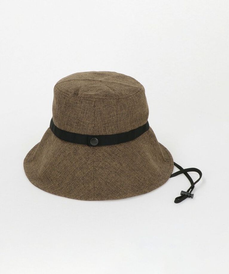 BEAUTY&YOUTH UNITED ARROWS「＜THE NORTH FACE＞ハイク ブルーム ハット」|ハット|