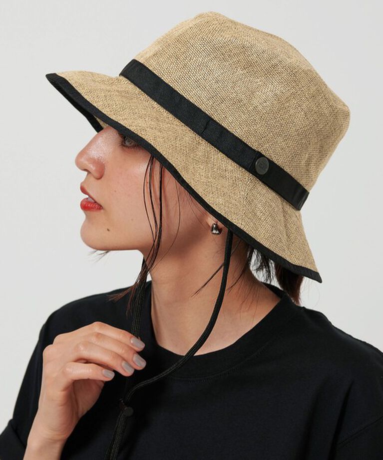 BEAUTY&YOUTH UNITED ARROWS「＜THE NORTH FACE＞ハイク ハット」|ハット|NATURAL