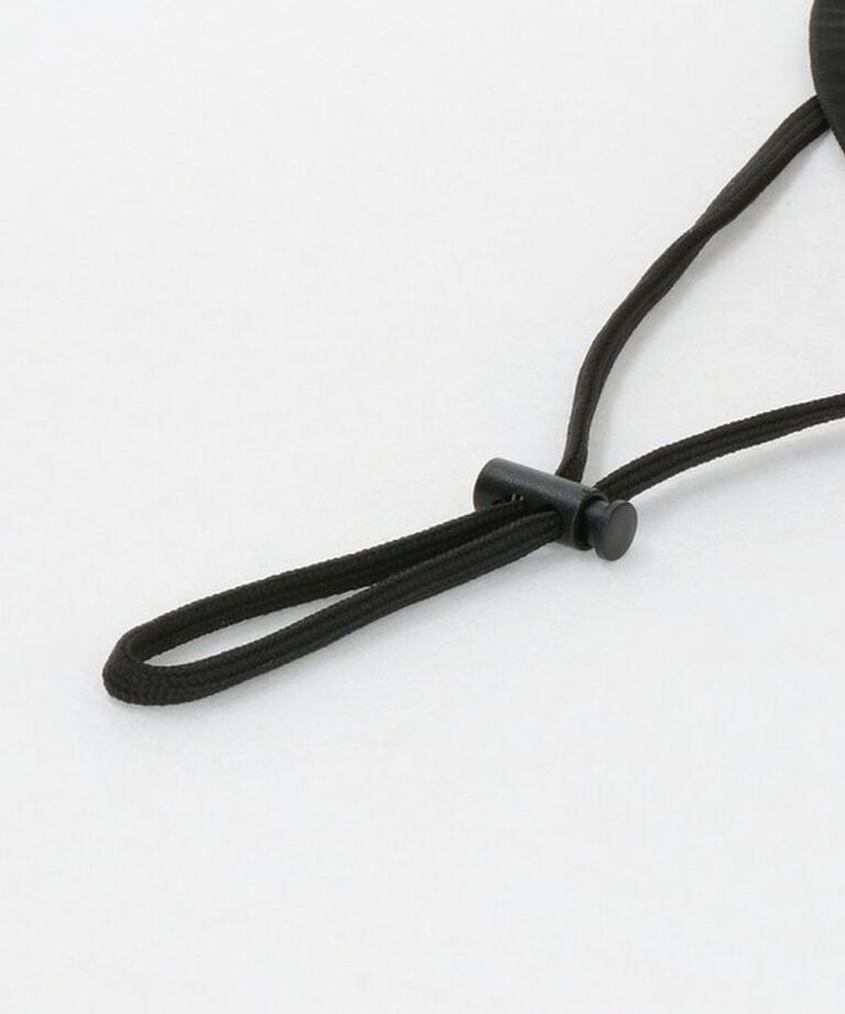BEAUTY&YOUTH UNITED ARROWS「＜THE NORTH FACE＞ハイク ハット」|ハット|
